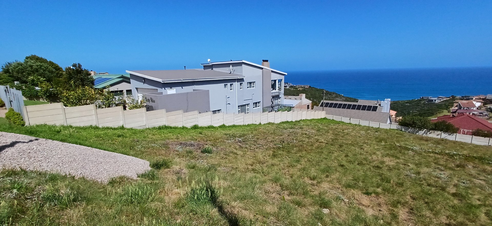  Bedroom Property for Sale in Dana Bay Western Cape